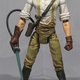 Illustration for article titled Star Wars Action Figures Stoke the Steampunk Fire